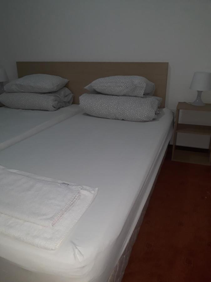 Старият Хан-Б24 Bansko Exterior photo